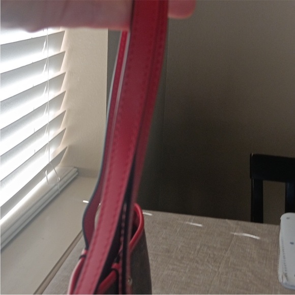 Etro Milano Jerry Tote Bag - Picture 5 of 16